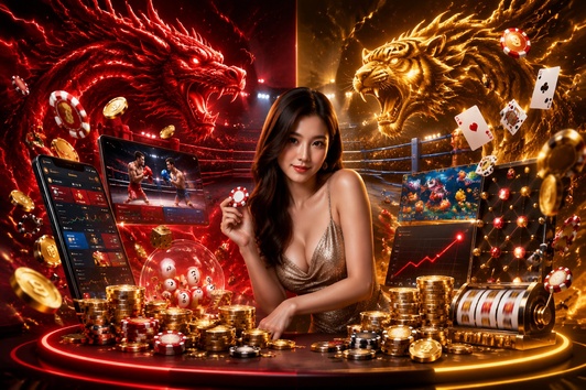 megavip365
